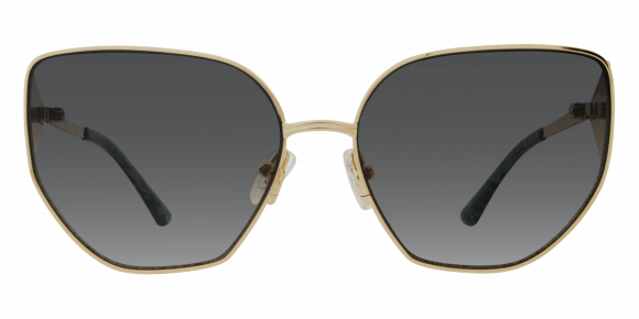 Guess GU7875
